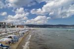 Bulgaria har blitt kåret til det billigste stedet å reise på ferie i år - billige ferier 2018