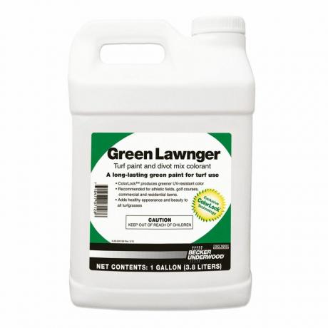 Torvmaling, 1 gallon