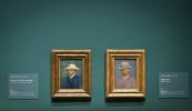 Virtuelt besøk museer rundt om i verden: Met, Musée d'Orsay, Van Gogh-museet og mer