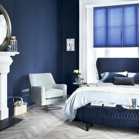 House Beautiful Modern Living Collections - Soho Escape, våren 2020