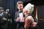 Lady Gaga, Bradley Cooper Oscars Performance - Body Language Analysis
