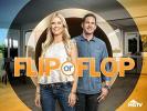 Se Sneak Peek av Tarek El Moussa og Christina Anstead på denne ukens Flip eller Flop