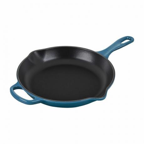 Signatur Skillet