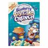 Cap’n Crunch Berrytastic Pancake MIX kommer og frokosten vil bli endret for alltid