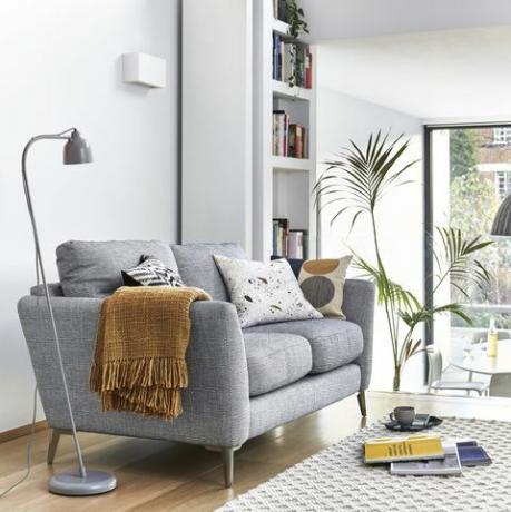 dfs libby sofa, hus vakker samling