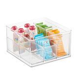 Medium Bin Organizer