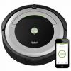 IRobots Roomba Robotic Vacuum er $ 75 rabatt på Amazon Today