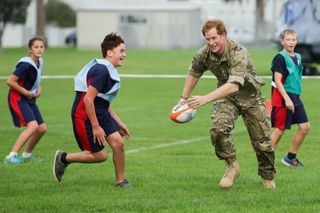 Prince-harry-ønsker-kids