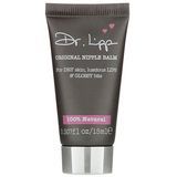 Dr. Lipp Original Nipple Balm for Dry Skin, Luscious Lips & Glossy Bits 15ml