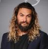 Hvordan fikk Jason Momoa sitt arr?