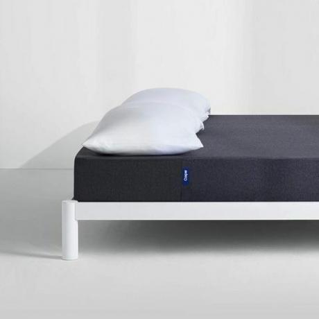 Casper Sleep Queen Essential Memory Foam Madrass