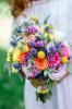 DIY Wedding Flower Ideas