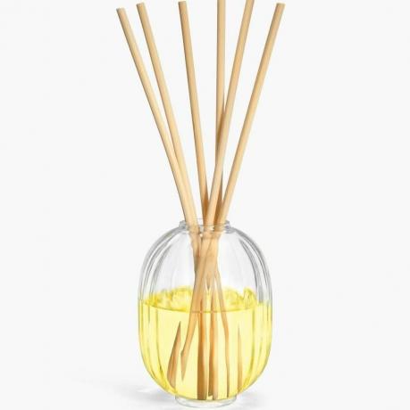 Citronell diffuser