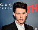 Elvis Presley Film fra Baz Luhrmann Cast, Trailer, Premiere Date