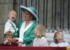 Alt prins Harry vil gjøre er å gjøre moren hans til "utrolig stolt"