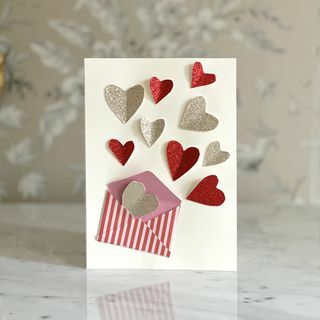 valentines day cards