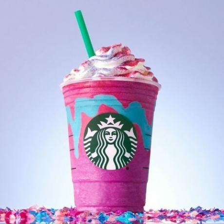 unicorn-frap