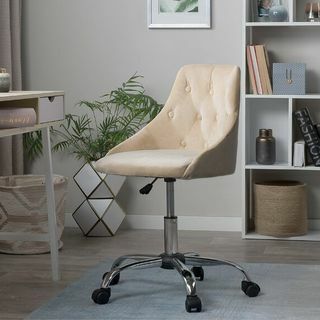 Marylyn Desk Chair