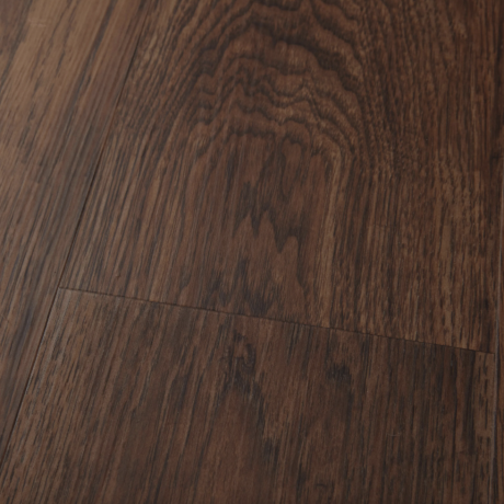 Cheyenne Gunstock Oak Luxury Vinyl Plank