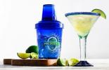 Chili’s selger 1-liters poser med Margaritas To-Go som du bare kan helle over is