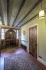 Henry VIIIs tidligere gotiske walisiske hus er til salgs