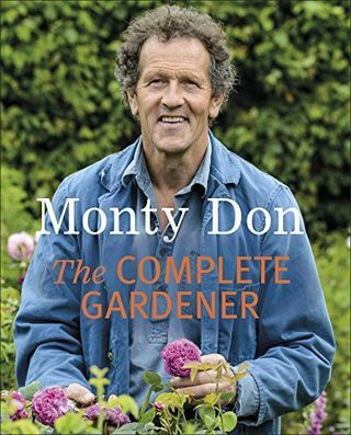 The Complete Gardener: En praktisk, fantasifull guide til alle aspekter av hagearbeid