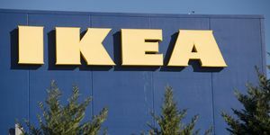 ikea eksploderende skap