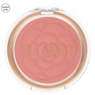 Blomsterkrukker Powder Blush