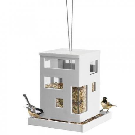 Bird Cafe feeder, £ 30, Amara