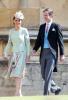 Pippa Middletons kongelige brudekjole ser ut som en boks av iset te i Arizona