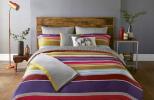 Viktige soveromideer for å planlegge rommet ditt