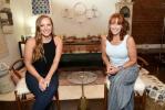 Good Bones Mina Starsiak And Karen Laine Interview