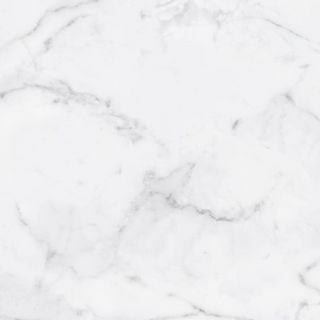 Viena Bianco Calacata hvit 12-in x 12-in glassert keramisk gulv og veggfliser
