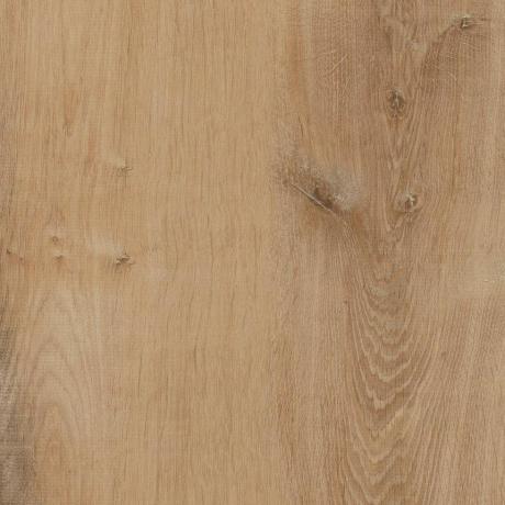 Fresh Oak Luxury Vinyl Plank Gulv