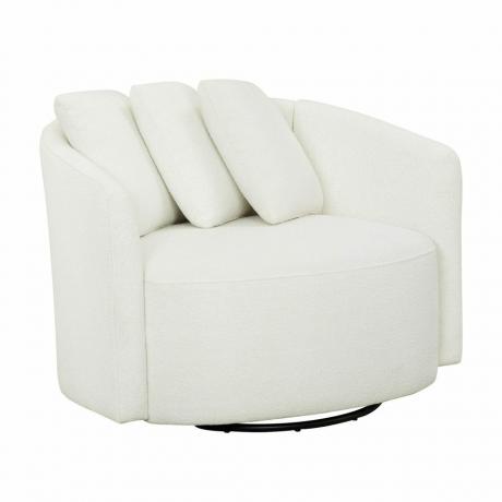 Vakker Drew Chair av Drew Barrymore