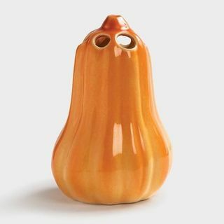 Vase gresskar