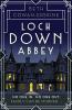 Downton Abbey-inspirert roman Loch Down Abbey for å bli en TV-serie