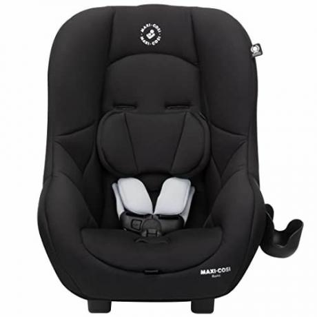 Maxi-Cosi Romi Cabriolet bilsete