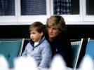 Hvordan Kate Middletons "George" -kjede er en hyllest til prinsesse Diana