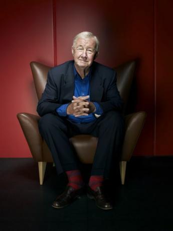 sir terence conran