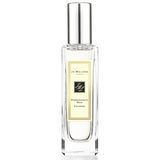 Jo Malone London granateple Noir Cologne (forskjellige størrelser)