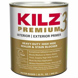 KILZ PREMIUM LTX PRIMER 13002