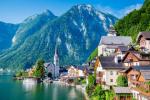 16 europeiske land der Airbnbs er bedre enn hotell - Beste Airbnbs Europa