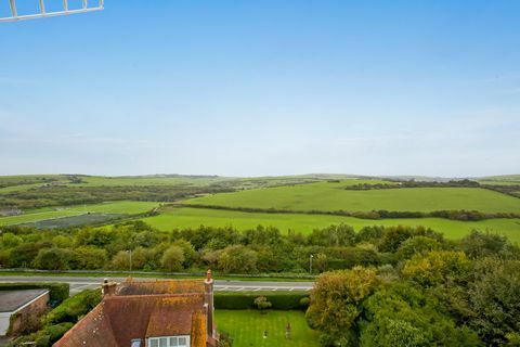 Patcham Mill - Brighton - utsikt - Hamptons International