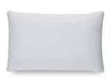 Ventilert Memory Foam Pillow