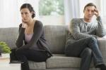 Hvordan dele opp en eiendom under en skilsmisse - skilsmisse og hus