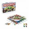 Hasbro har et nytt baby-Yoda-tema monopolspill, og du kan forhåndsbestille det nå