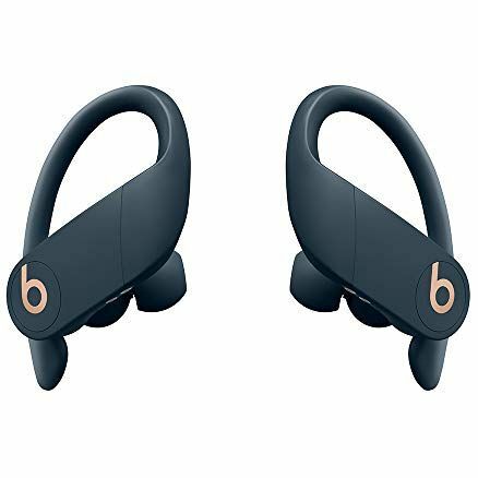 Powerbeats Pro trådløse ørepropper