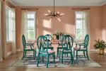 HGTV Home av Sherwin-Williams 2020 Color of the Year Is ...