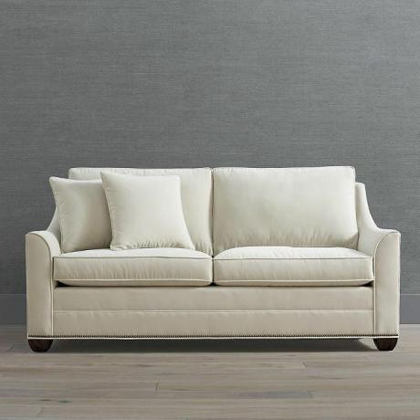 Warren sofa